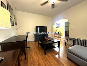  dorchester - #8000382