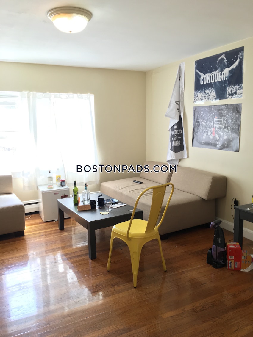 Boston - Brighton - Cleveland Circle - 2 Beds, 1 Bath - Image 7
