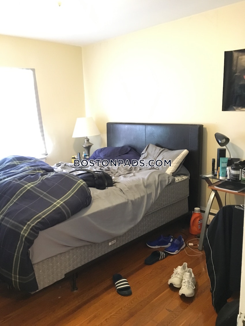 Boston - Brighton - Cleveland Circle - 2 Beds, 1 Bath - Image 6