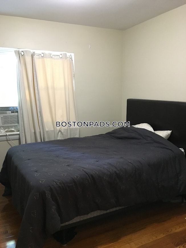 Boston - $3,250+ /mo