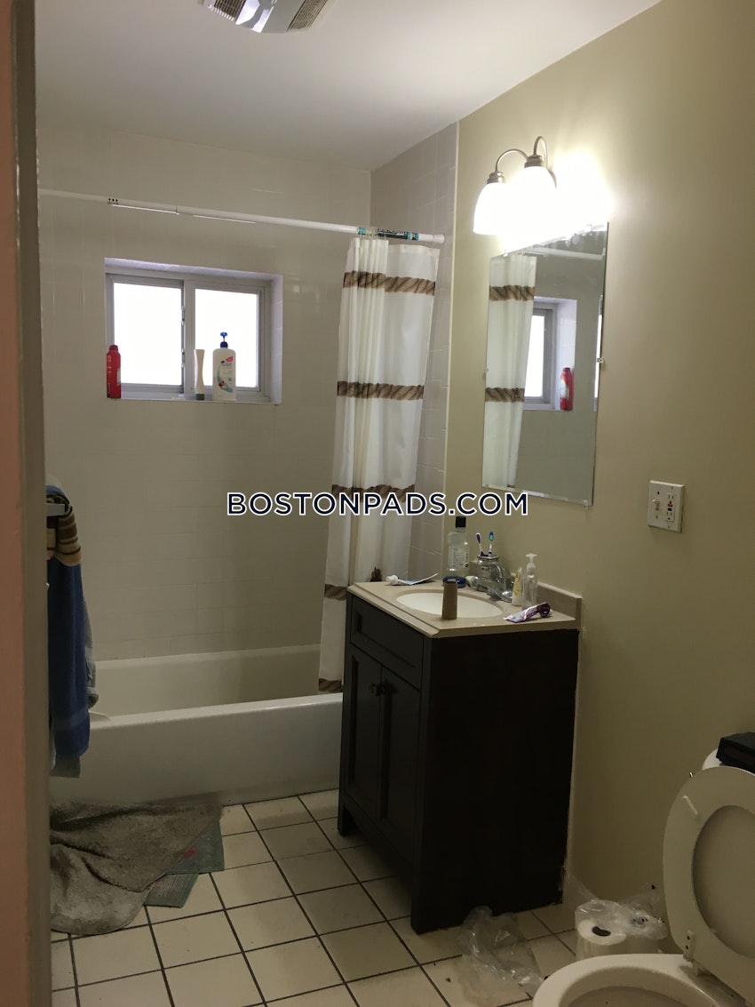 Boston - Brighton - Cleveland Circle - 2 Beds, 1 Bath - Image 18