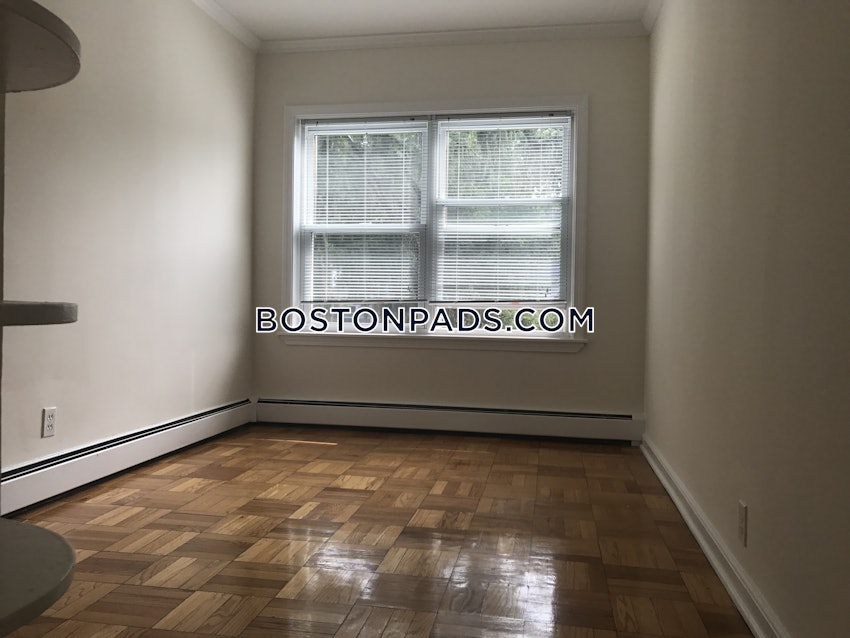 BROOKLINE - CHESTNUT HILL - 1 Bed, 1.5 Baths - Image 6