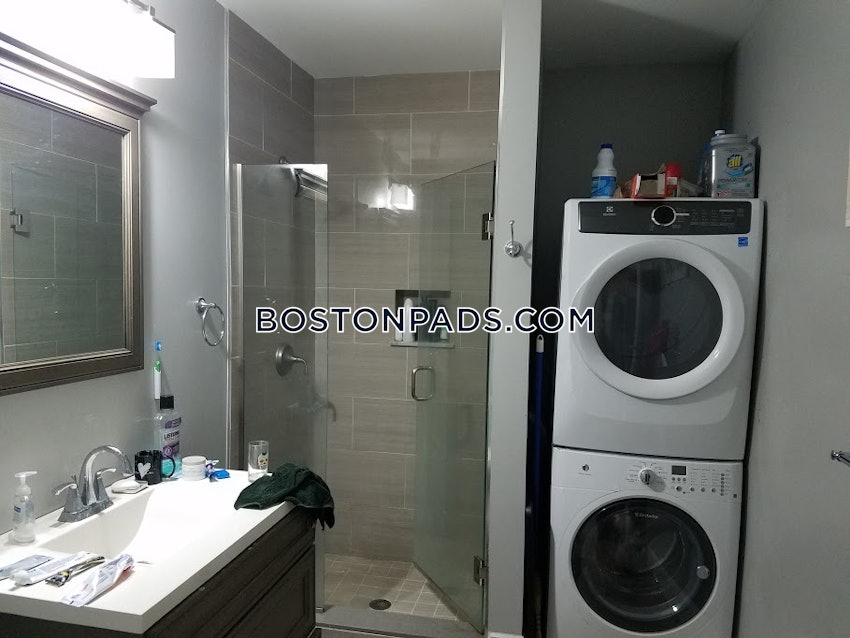 BOSTON - MISSION HILL - 5 Beds, 2 Baths - Image 12