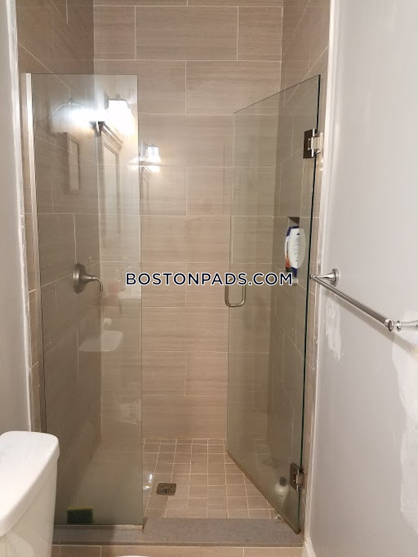 BOSTON - MISSION HILL - 5 Beds, 2 Baths - Image 10