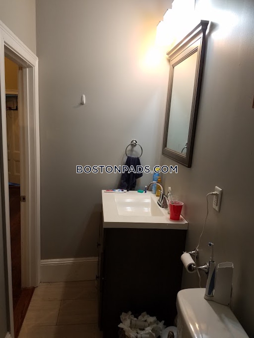 BOSTON - MISSION HILL - 5 Beds, 2 Baths - Image 11