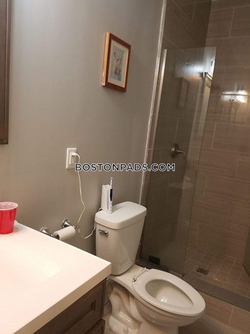 BOSTON - MISSION HILL - 5 Beds, 2 Baths - Image 9