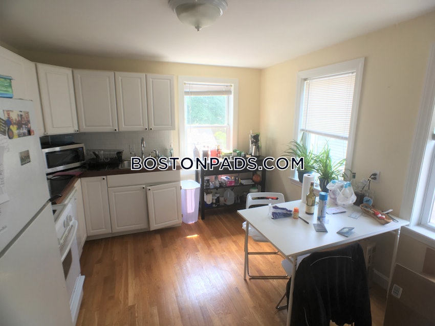 BOSTON - LOWER ALLSTON - 1 Bed, 1 Bath - Image 2