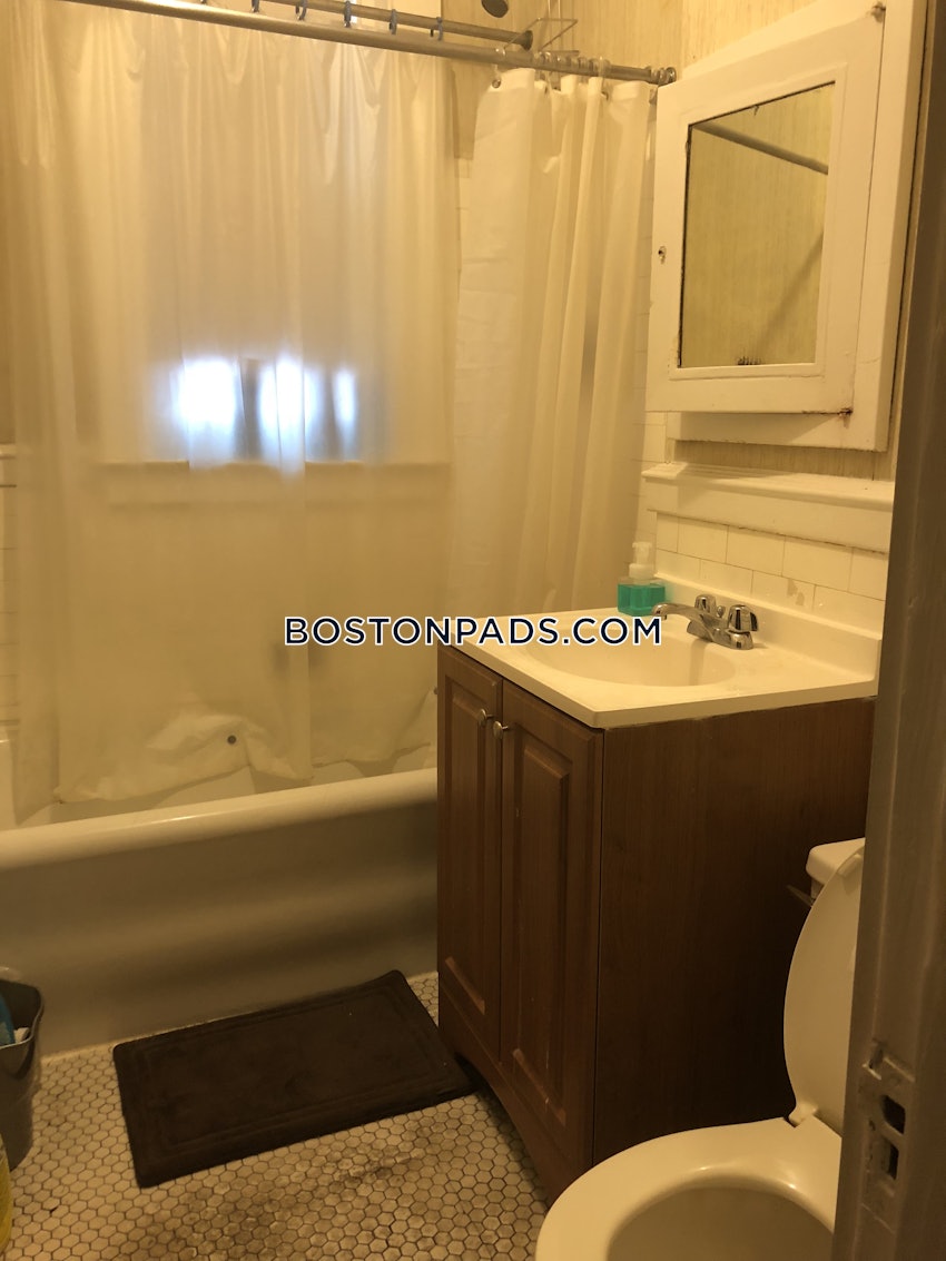 Malden - 1 Bed, 1 Bath - Image 14