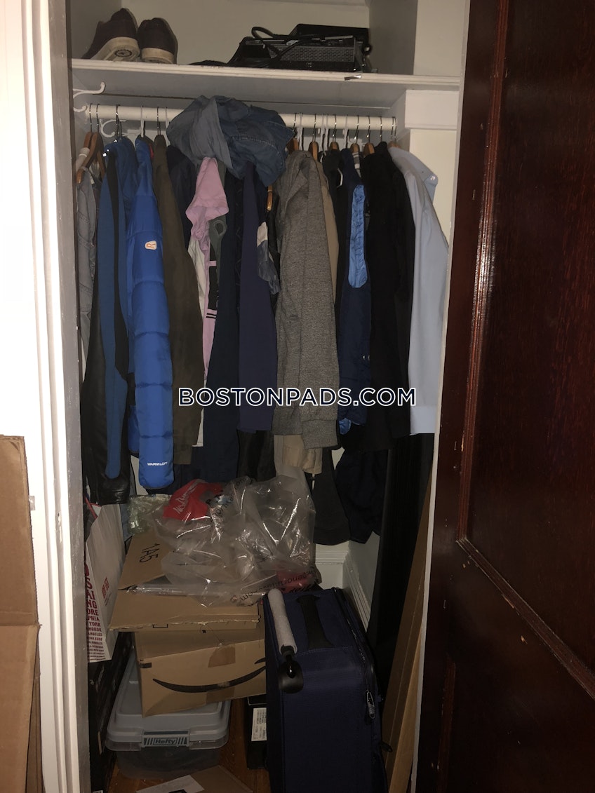 Malden - $2,200+ /month