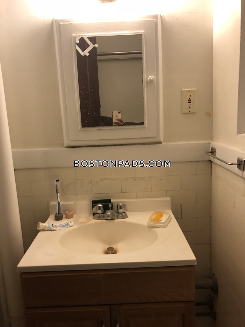 Malden - $2,200+ /month