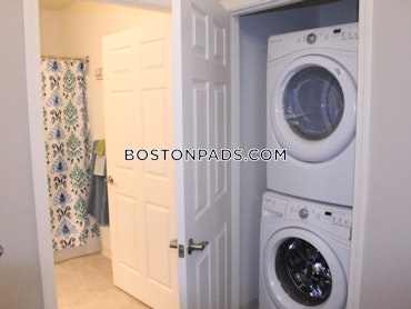 Malden - 2 Beds, 2 Baths