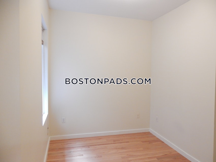 Boston - Northeastern/Symphony - 1 Bed, 1 Bath - Image 11