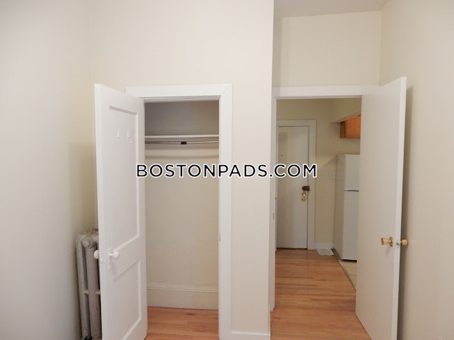 Boston - $3,150+ /mo