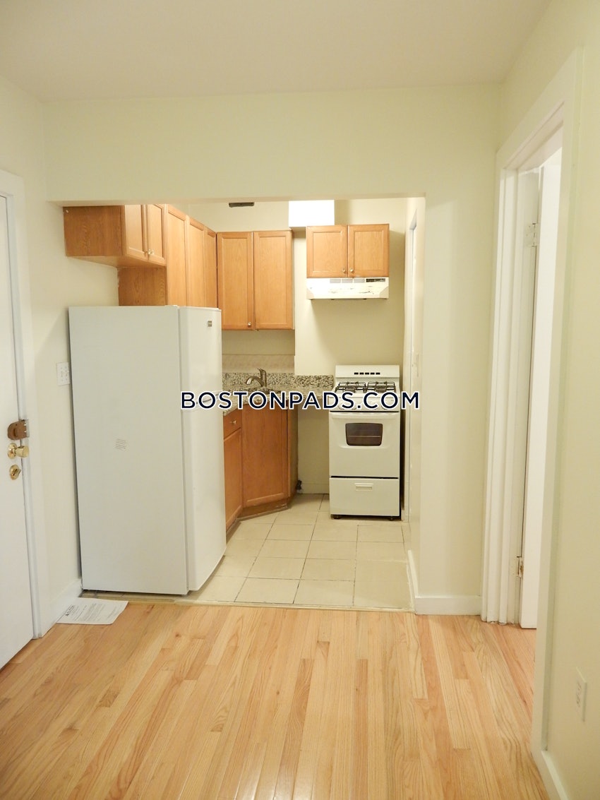 Boston - Northeastern/Symphony - 1 Bed, 1 Bath - Image 10