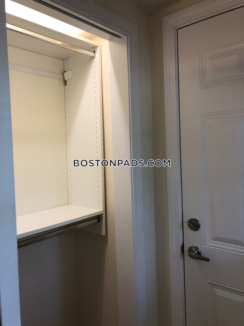 Cambridge - $4,755+ /month
