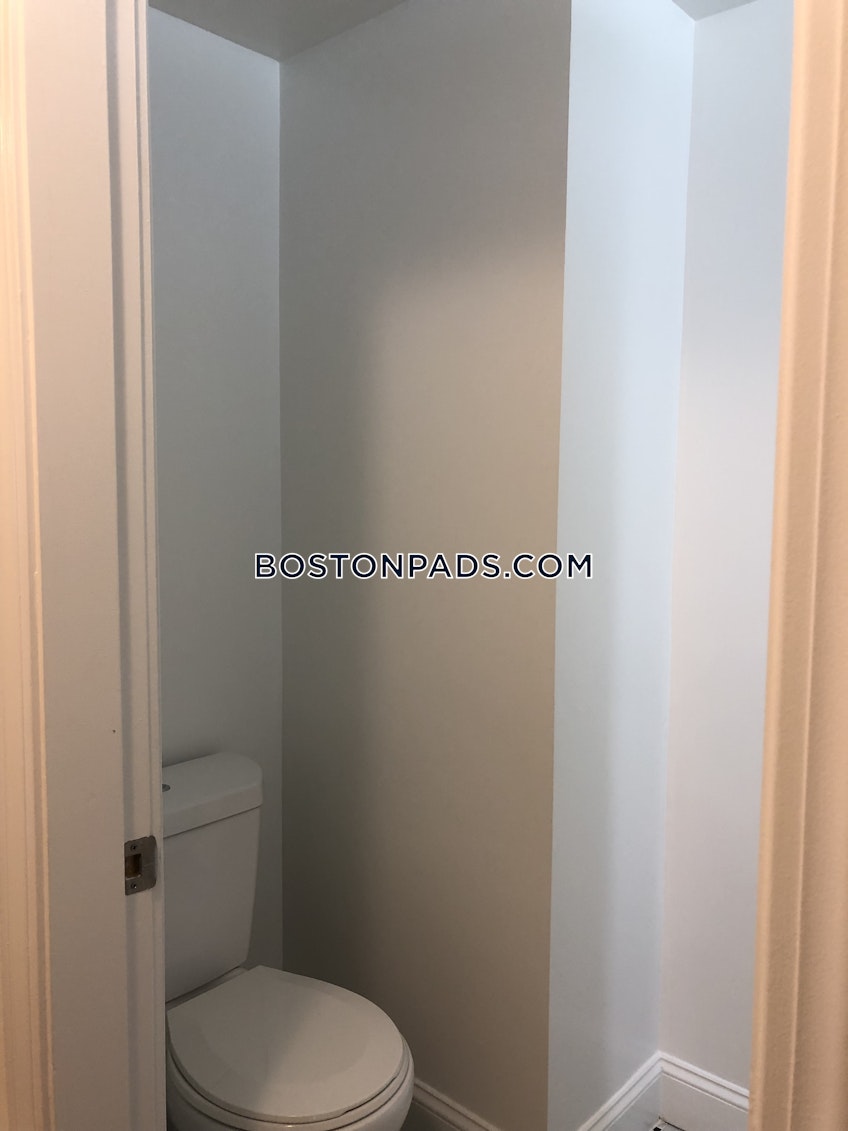 Cambridge - $4,755+ /month