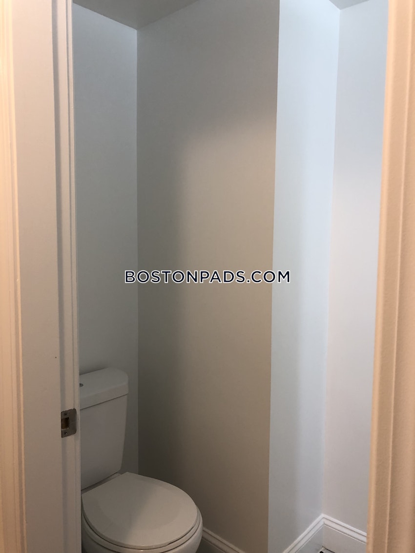 Cambridge - Harvard Square - 3 Beds, 1.5 Baths - Image 54