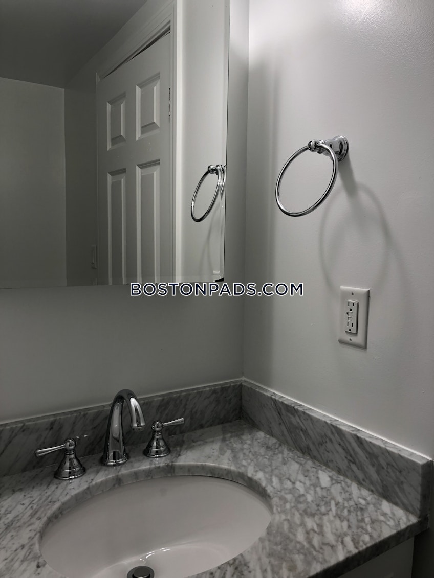 Cambridge - $4,755+ /month