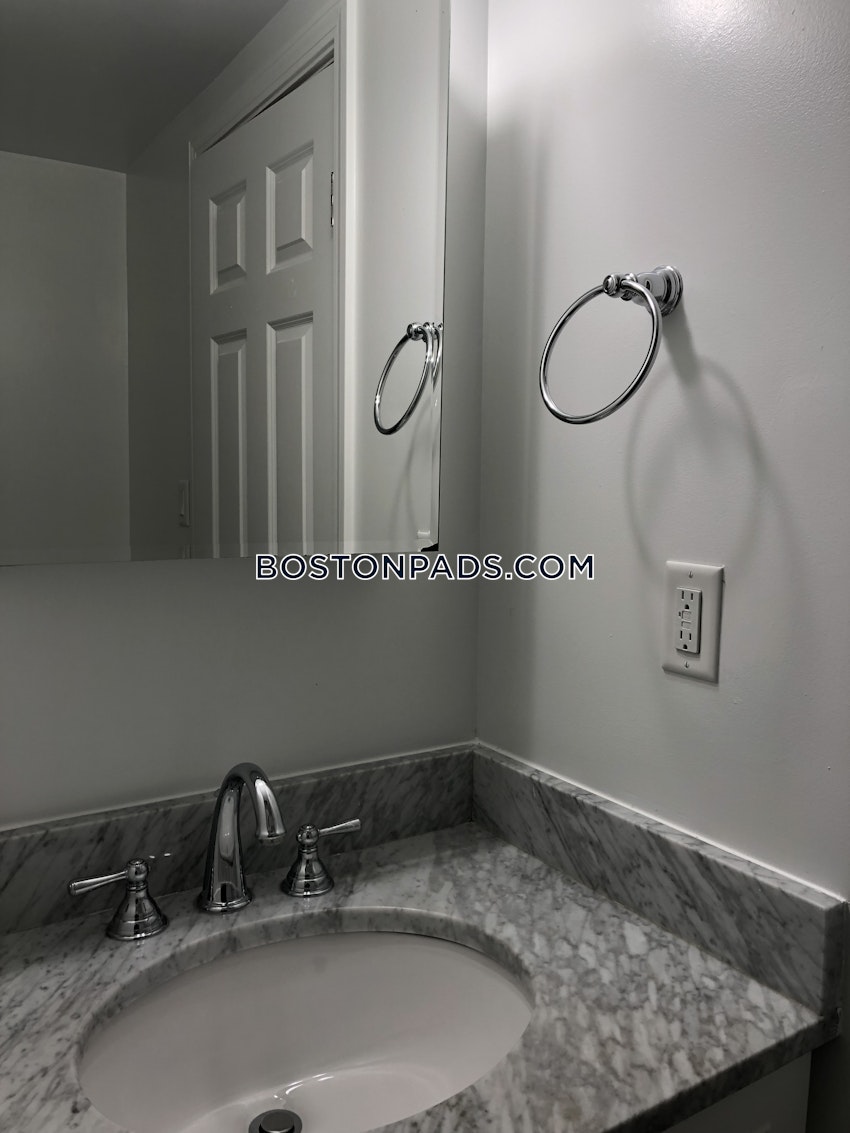 Cambridge - Harvard Square - 3 Beds, 1.5 Baths - Image 53