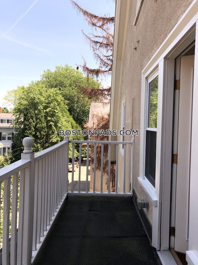 Cambridge - $4,755+ /mo