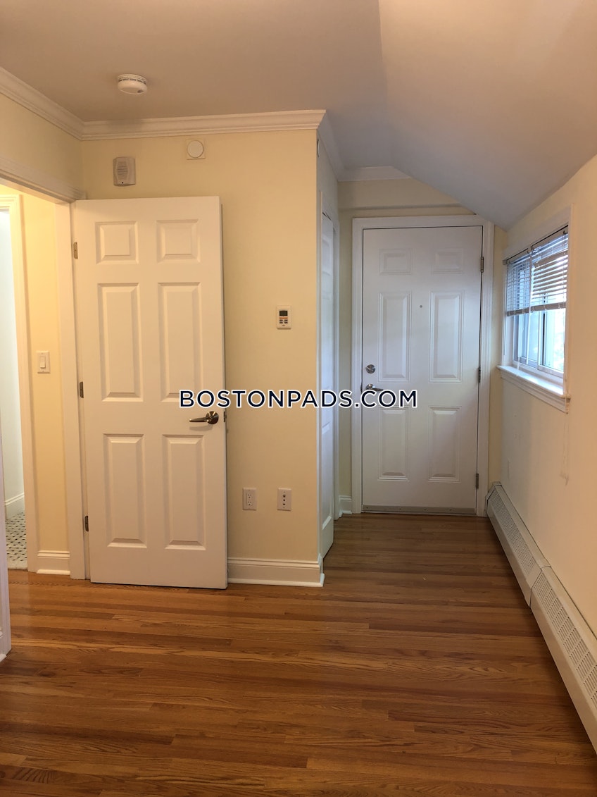 Cambridge - $4,755+ /month