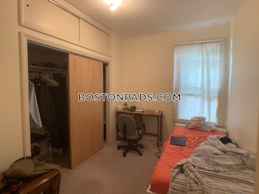 Boston - 2 Beds, 1 Baths