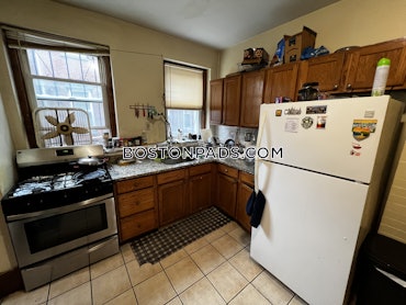  fort-hill - #8000618