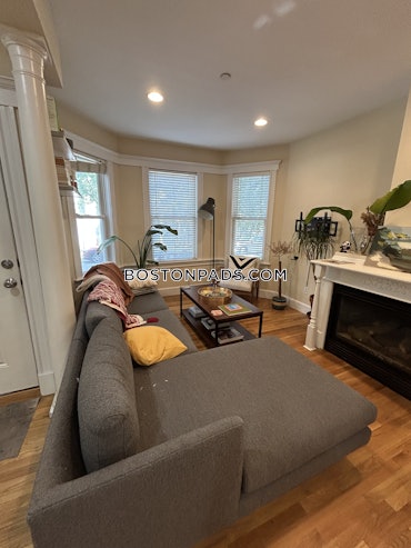 cambridge - #8000310