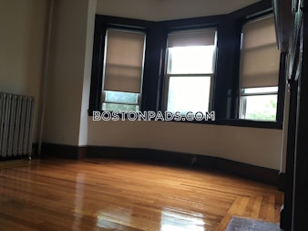 Summer St. Somerville