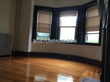 Somerville - 4 Beds, 1 Baths