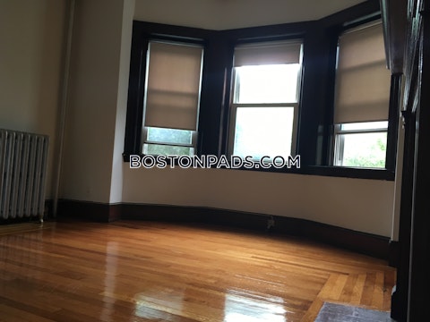 Summer St. Somerville photo 11