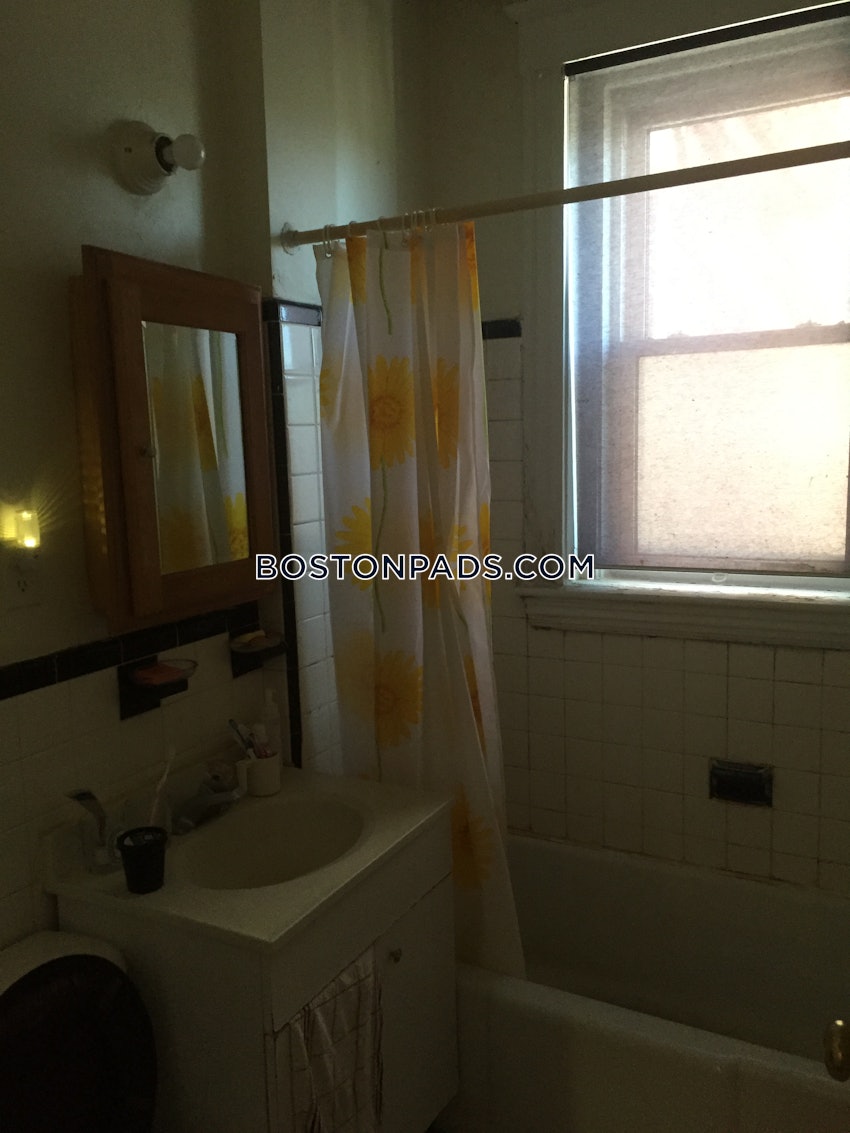 Brookline - Washington Square - 1 Bed, 1 Bath - Image 12