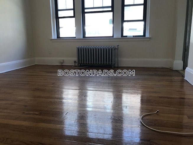 Malden - $1,825+ /mo