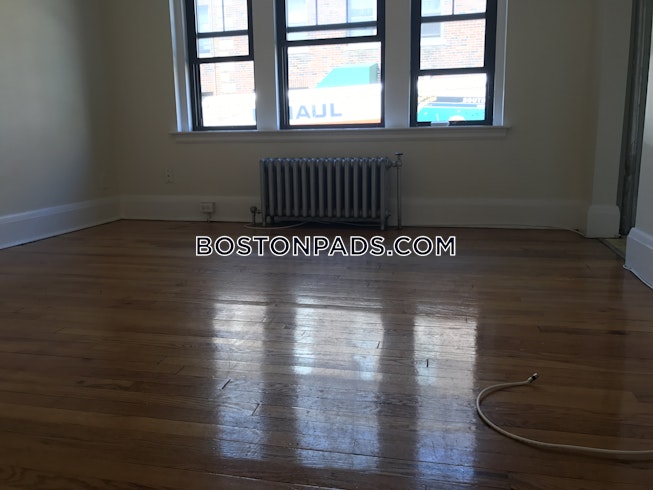 Malden - $1,825+ /mo