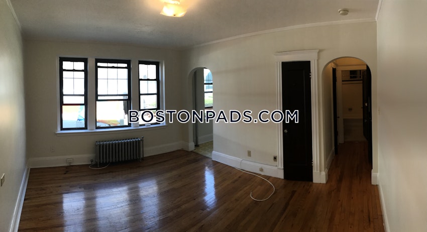 MALDEN - Studio , 1 Bath - Image 6