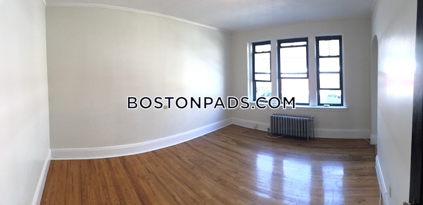 Malden - $1,825+ /month