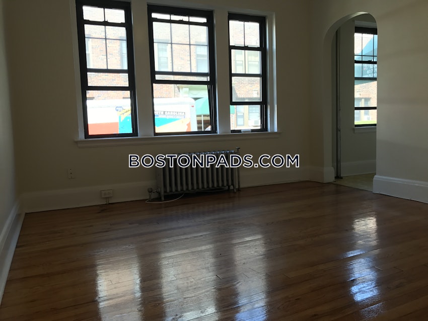 MALDEN - Studio , 1 Bath - Image 8