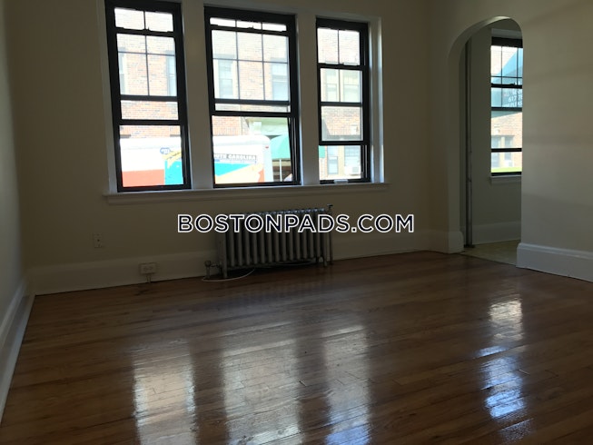 Malden - $1,825+ /mo