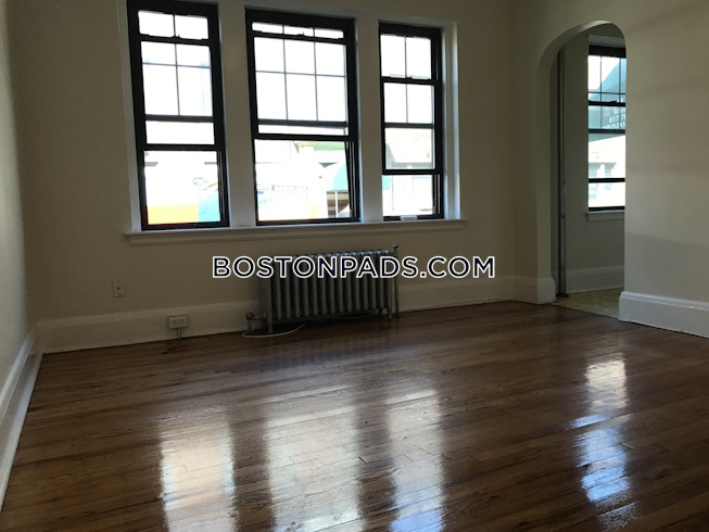 Malden - $1,825+ /mo