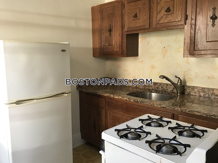 Malden - $1,825+ /month