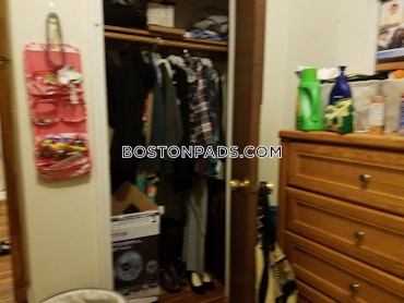 Boston - 2 Beds, 1 Baths