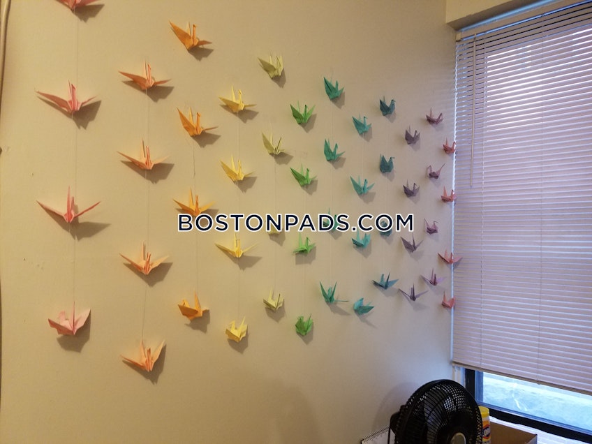 Boston - $3,300+ /month