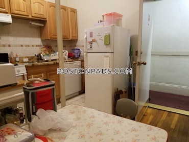 Boston - 2 Beds, 1 Baths