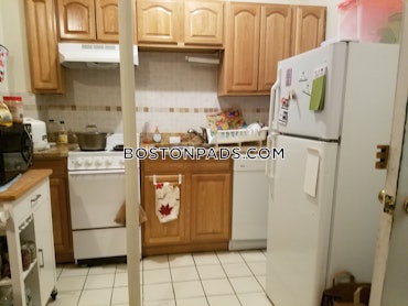 Northeastern/Symphony, Boston, MA - 2 Beds, 1 Bath - $3,300 - ID#4066005