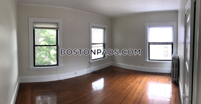 BOSTON - ALLSTON - 6 Beds, 2.5 Baths - Image 48