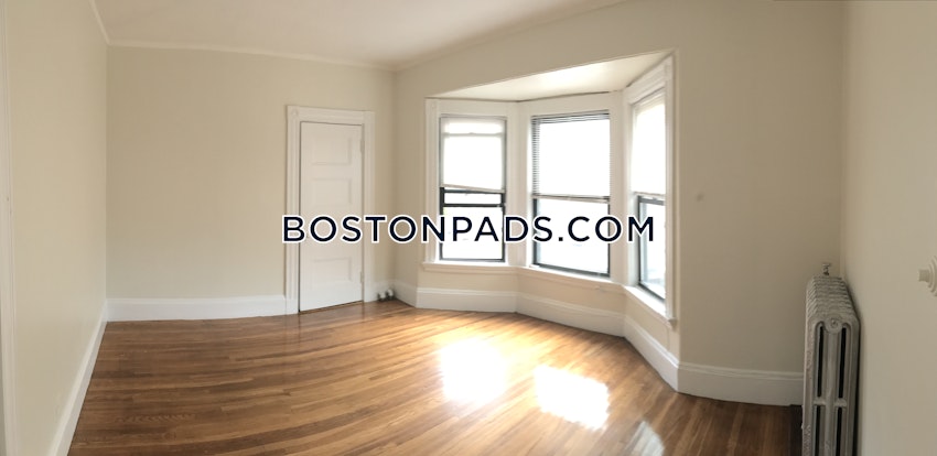 BOSTON - ALLSTON - 6 Beds, 2.5 Baths - Image 45