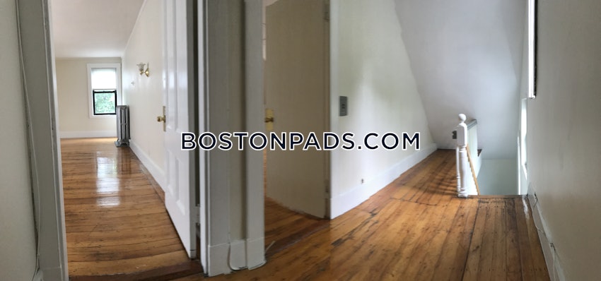BOSTON - ALLSTON - 6 Beds, 2.5 Baths - Image 42