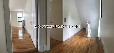 Quint Ave. Boston photo 42