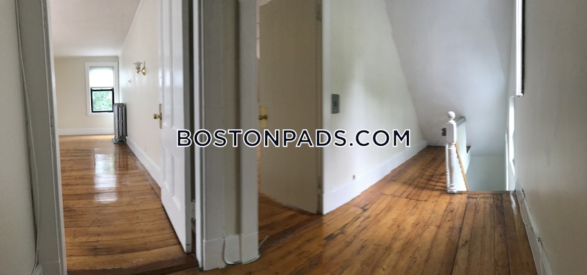 BOSTON - ALLSTON - 6 Beds, 2.5 Baths - Image 42
