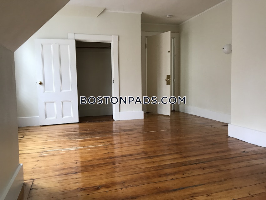 BOSTON - ALLSTON - 6 Beds, 2.5 Baths - Image 39